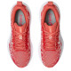 Asics Gel-Noosa Tri 16 GS